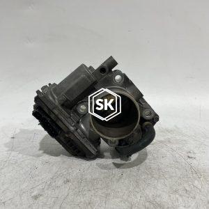 CIVIC FC R16B2 THROTTLE BODY