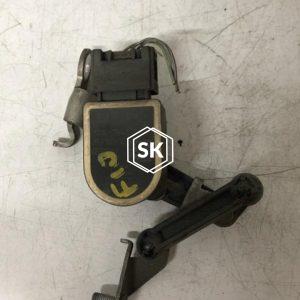 BMW 523i F10 FRONT LEVEL SENSOR