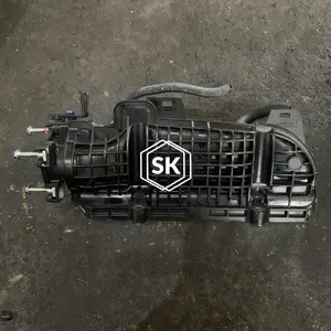 CIVIC FE 21Y INTAKE MANIFOLD
