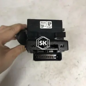 CX-5 HEADLIGHT SWITCH-CX5