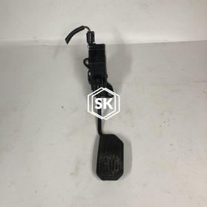 ALTIS ZZE141 ACCELERATOR SENSOR