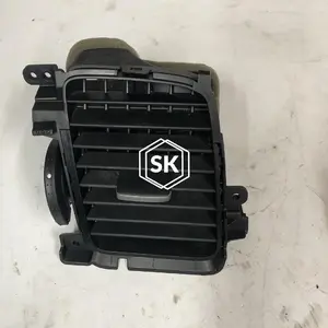 CIVIC FD (R) AIRCON VENT