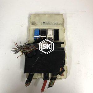 316 F30 CONTROL MODULE