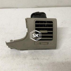 ALTIS 09' AIRCON VENT (R)