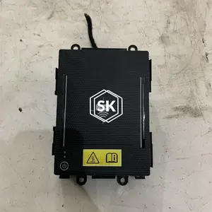 CIVIC FE 21Y WIRELESS CHARGING MODULE