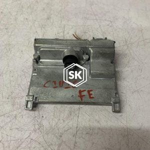 CIVIC FE 21Y CAMERA ASSY MODULE