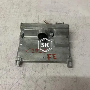 CIVIC FE 21Y CAMERA ASSY MODULE