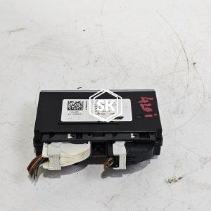 420I CENTRAL LOCKING MODULE
