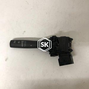 AXIO WIPER SWITCH