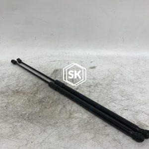 GLC250 W253 DAMPER