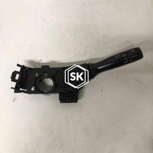 AXIO HEADLIGHT SWITCH