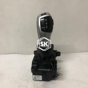 118i F20 GEARKNOB SHIFTER