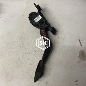 ATTRAGE ACCELERATOR PEDAL