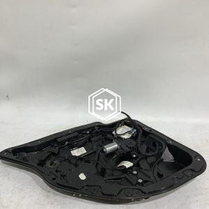 C180 W205 R/L WINDOW MOTOR