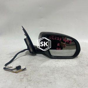 GLC250 W253 SIDE MIRROR (R)