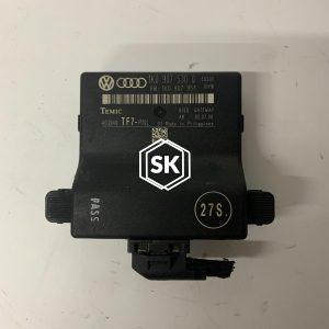 AUDI TT CAN GATEWAY MODULE