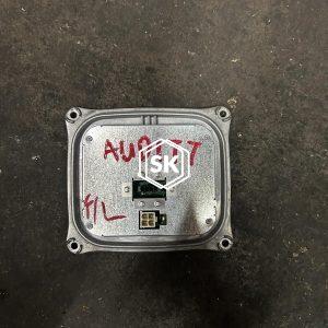 AUDI TT F/L BALLAST