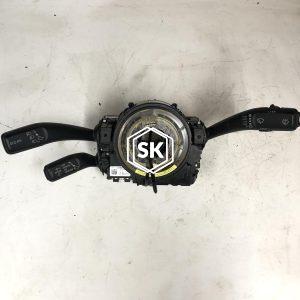 A4 B8 8K CLOCK SPRING SET
