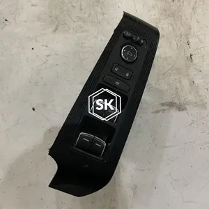 CIVIC FE 21Y WINDOW CONTROL SWITCH