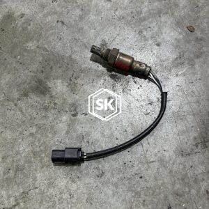 CIVIC FD1 O2 SENSOR