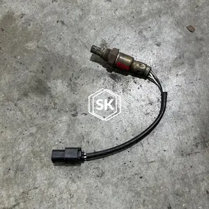 CIVIC FD1 O2 SENSOR