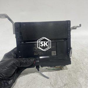 YARIS CROSS MXPJ10 TRANSCEIVER MODULE