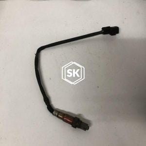 CERATO FORTE O2 SENSOR (bank 2)