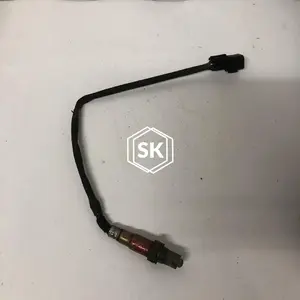 CERATO FORTE O2 SENSOR (bank 2)