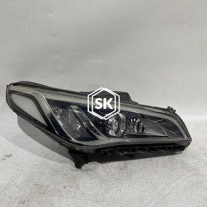 SONATA HEADLIGHT (R)