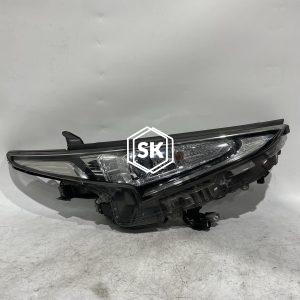 ESTIMA 17Y HEADLIGHT (R)