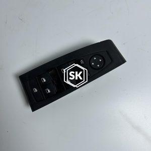 216D GRAND WINDOW SWITCH