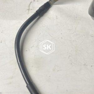 AUDI A4 B8 12 BATTERY WIRE
