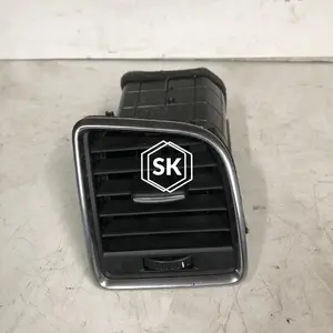 CX-5 (R) AC VENT-CX5