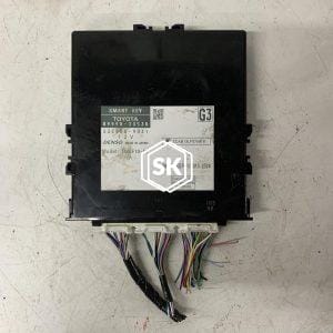 CAMRY WIRELESS KEY MODULE