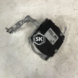 CX-5 F/R HID ECU-CX5