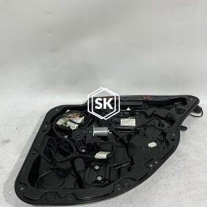 C180 W205 R/R WINDOW MOTOR
