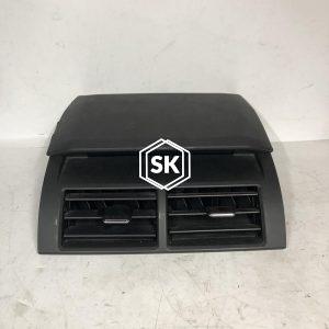 CAMRY ACV51 AIRCON VENT