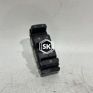 AVANTE CN7 WINDOW SWITCH