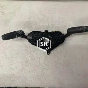 CIVIC FE 21Y HEADLIGHT WIPER SWITCH