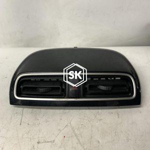 ATTRAGE CENTER AIRCON VENT