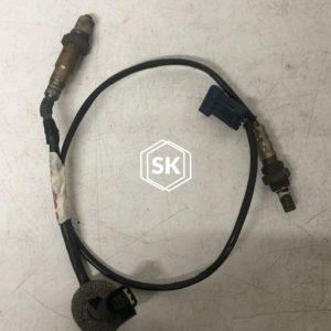 116i F20 O2 SENSOR