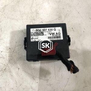 A3 8V CAN GATEWAY MODULE