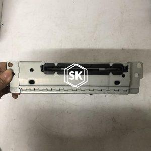 118i F20 CD RADIO PLAYER
