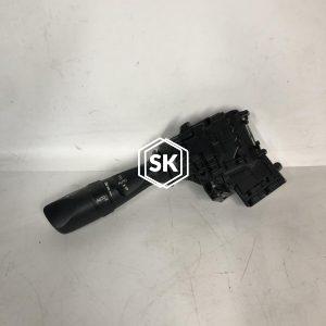 CAMRY ACV51 WIPER SWITCH