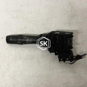 CAMRY ACV41 WIPER SWITCH