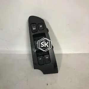 CERATO FORTE WINDOW CONTROL SWITCH
