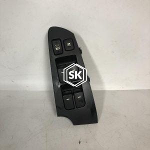 CERATO FORTE WINDOW CONTROL SWITCH
