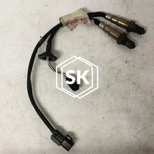 CERATO FORTE O2 SENSOR