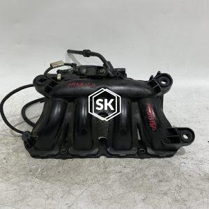 116i N13B16A INTAKE MANIFOLD