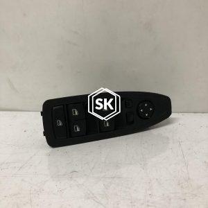 116i WINDOW CONTROL
